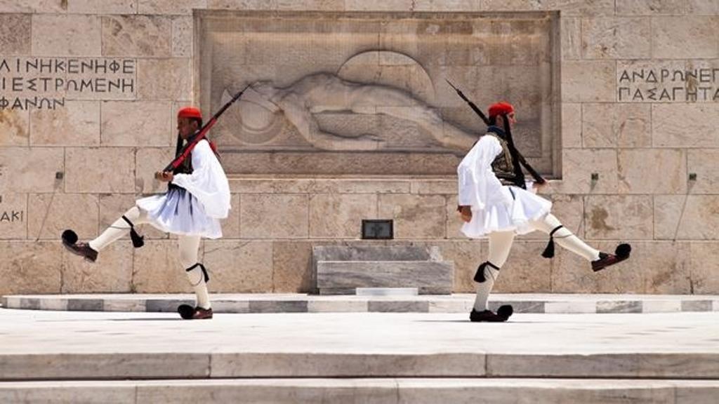 AristocraticON Appartamento Atene Esterno foto